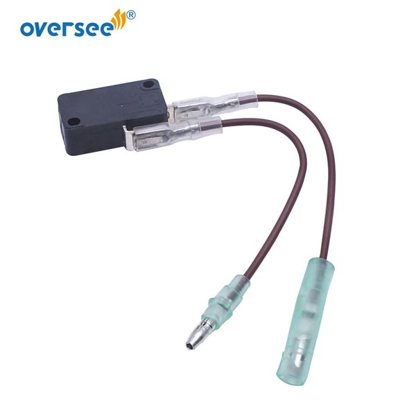 oversee parts 703-82540 neutral switch for yamaha outboard motor whole series 703 remote control box 703-82540-00
oversee parts 703-82540 neutral switch for yamaha outboard motor whole series 703 remote control box 703-82540-00