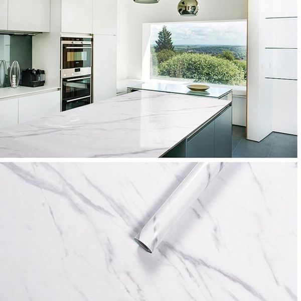 wallpapers style waterproof oil-proof cupboard renovation for kithcen wall stickers office desk table diy decorative film
wallpapers style waterproof oil-proof cupboard renovation for kithcen wall stickers office desk table diy decorative film