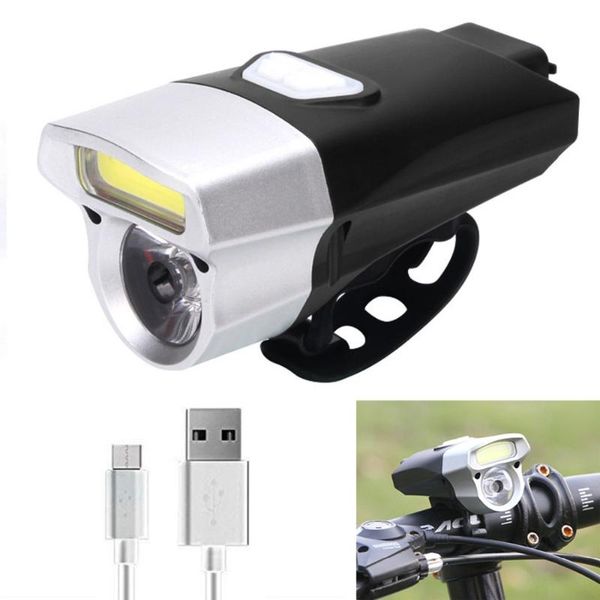 bike lights light led for bicycle cycling headlignt 350 lumen front safety night riding mtb road lamp usb floodlight
bike lights light led for bicycle cycling headlignt 350 lumen front safety night riding mtb road lamp usb floodlight