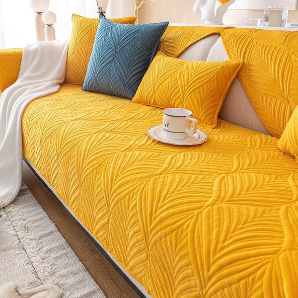 chair covers customized winter thick plush sofa cover non-slip cushion towel home living room decoration
chair covers customized winter thick plush sofa cover non-slip cushion towel home living room decoration