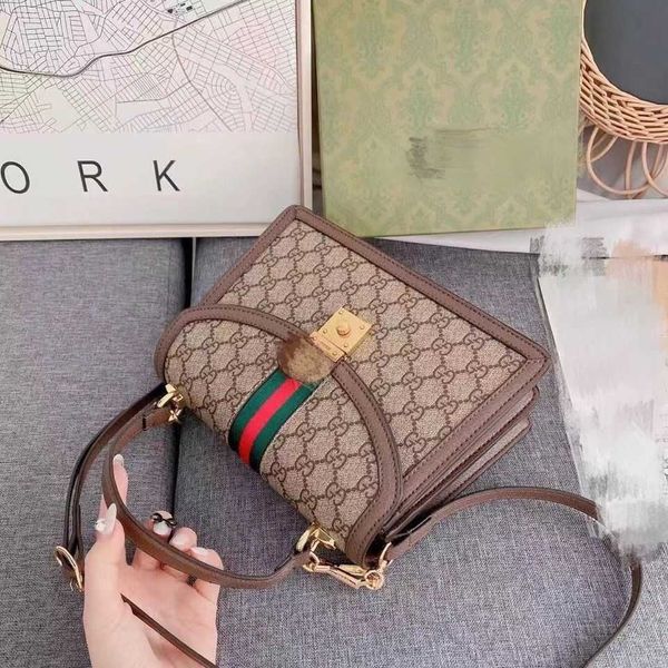 the latest 2021, classic retro style storage women luxurys designers bags ysj
the latest 2021, classic retro style storage women luxurys designers bags ysj