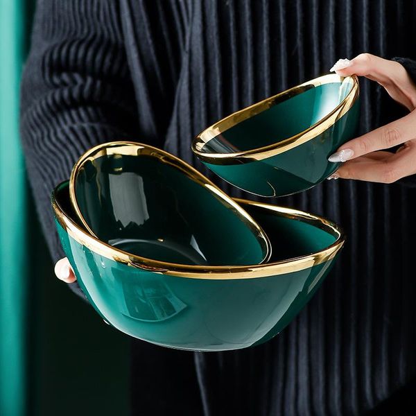 green glaze phnom penh ceramic bowl rice vegetable dessert soup noodle salad serving porcelain tableware set kitchen tools bowls
green glaze phnom penh ceramic bowl rice vegetable dessert soup noodle salad serving porcelain tableware set kitchen tools bowls