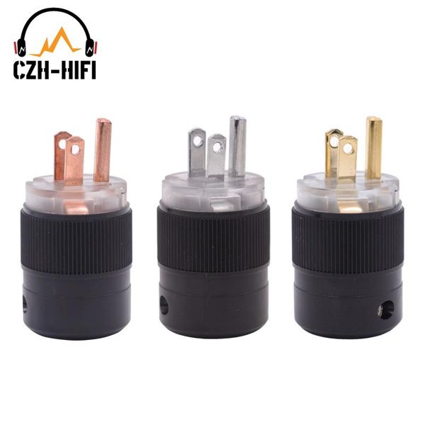 smart power plugs 1pc audio plug us standard ac cord male jack connector for dac cd radio pc computer diy
smart power plugs 1pc audio plug us standard ac cord male jack connector for dac cd radio pc computer diy