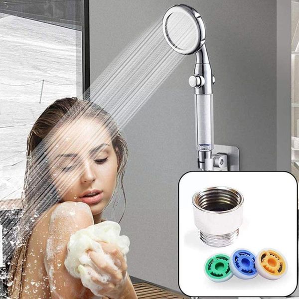 bath accessory set shower flow reducer limiter setting brass direct connector spray inner of valve gun teeth between adaptor and outer z8r5
bath accessory set shower flow reducer limiter setting brass direct connector spray inner of valve gun teeth between adaptor and outer z8r5