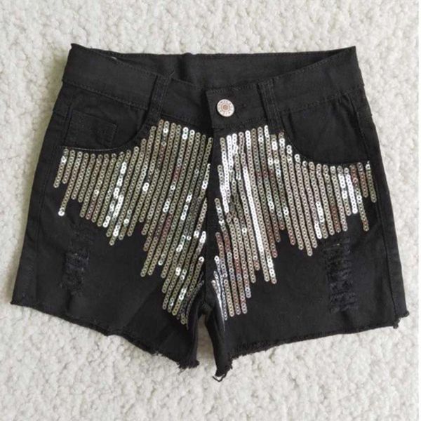 shorts rts baby girl sequin design elastic belt personality denim black children toddler summer
shorts rts baby girl sequin design elastic belt personality denim black children toddler summer