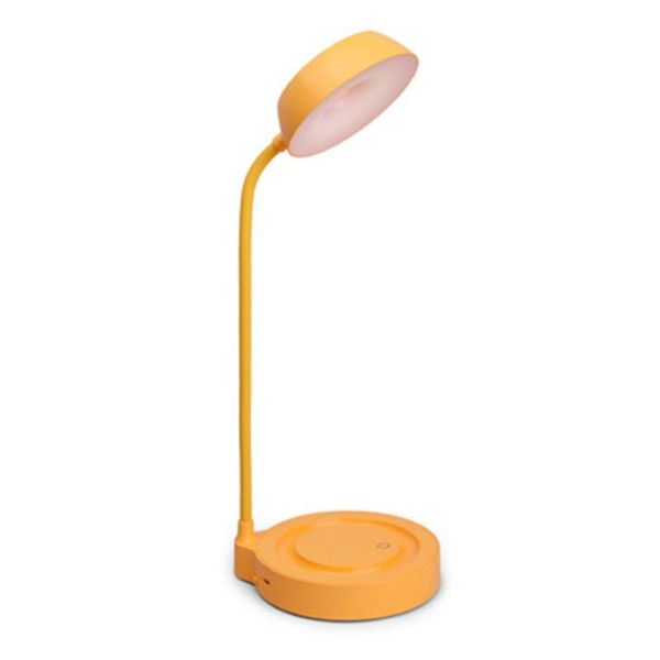 table lamps led eye protection lamp rechargeable reading clip bedside dormitory usb learning
table lamps led eye protection lamp rechargeable reading clip bedside dormitory usb learning