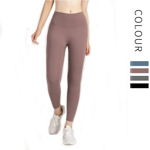 yoga outfits qumor women's high waist pants tummy control workout running tights leggings(grey, light brown,black,green), White;red
yoga outfits qumor women's high waist pants tummy control workout running tights leggings(grey, light brown,black,green), White;red