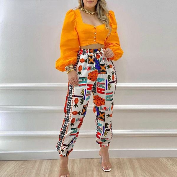 women's pants & capris women casual trousers pocket elastic waist letter tie chic pencil, Black;white
women's pants & capris women casual trousers pocket elastic waist letter tie chic pencil, Black;white