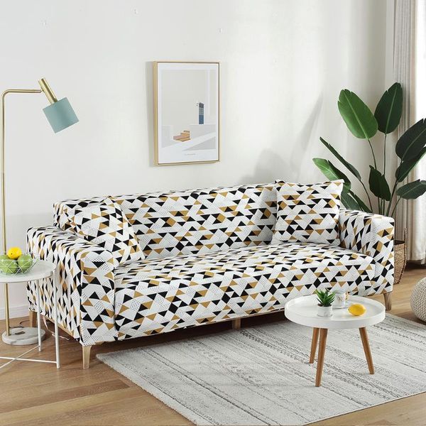 chair covers 1/2/3/4/5 seat sofa universal l sahpe sectional elastic couch cover strech pet furniture slipcover for living room
chair covers 1/2/3/4/5 seat sofa universal l sahpe sectional elastic couch cover strech pet furniture slipcover for living room