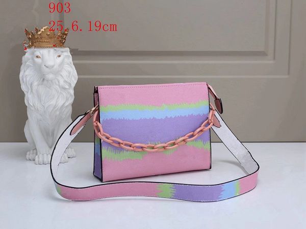 2021 new ladies designer luxury shoulder bag handbag purse luxury clutch leather messenger bag classic flower bag price promotion discount
2021 new ladies designer luxury shoulder bag handbag purse luxury clutch leather messenger bag classic flower bag price promotion discount