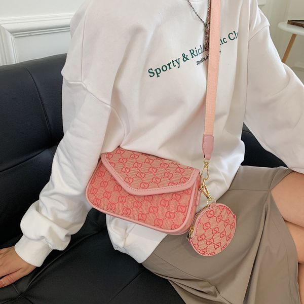 outlet online 70% off sale this year's popular small bag women's 2021 new fashion printed single shoulder diagonal canvas simple s
outlet online 70% off sale this year's popular small bag women's 2021 new fashion printed single shoulder diagonal canvas simple s