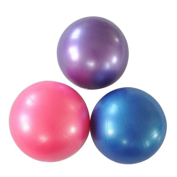 eco-friendly fitness gym 25cm 9 inch mini yoga ball/pilates ball/pvc fit exercise balls
eco-friendly fitness gym 25cm 9 inch mini yoga ball/pilates ball/pvc fit exercise balls