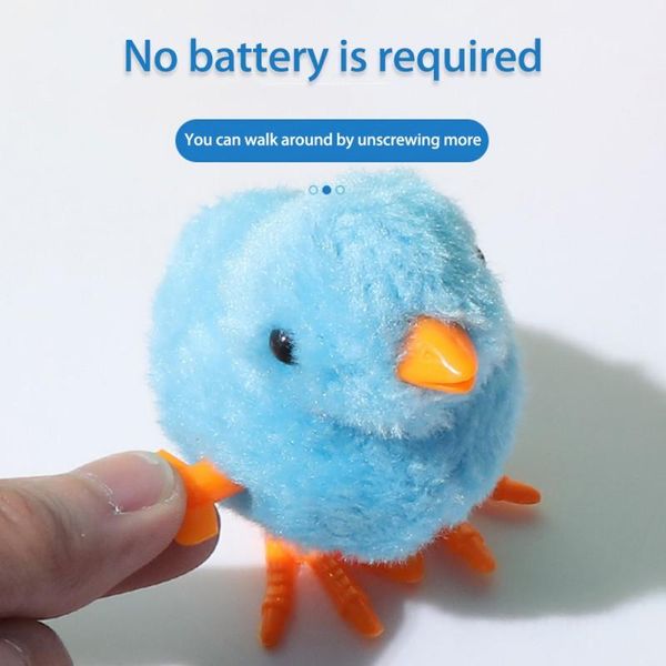 cat toys pet crafts, funny toys, cute plush chicks, automatic cats, very suitable for indoor play supplies
cat toys pet crafts, funny toys, cute plush chicks, automatic cats, very suitable for indoor play supplies