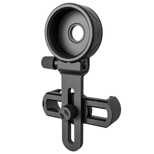 cell phone mounts & holders monocular microscope binoculars special accessories adapter connector bracket fit mobile for binocular holder wa
cell phone mounts & holders monocular microscope binoculars special accessories adapter connector bracket fit mobile for binocular holder wa