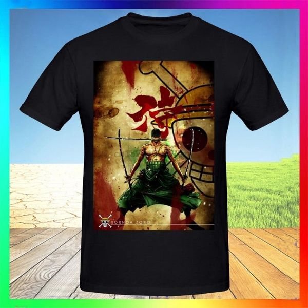 men's t-shirts man comfortable shirt roronoa zoro one-piece shirts t-shirt cotton, White;black
men's t-shirts man comfortable shirt roronoa zoro one-piece shirts t-shirt cotton, White;black