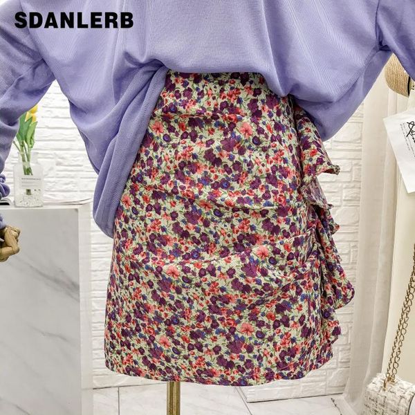 skirts mini skirt womens floral summer high waist slim package hip ladies faldas mujer moda 2021, Black
skirts mini skirt womens floral summer high waist slim package hip ladies faldas mujer moda 2021, Black
