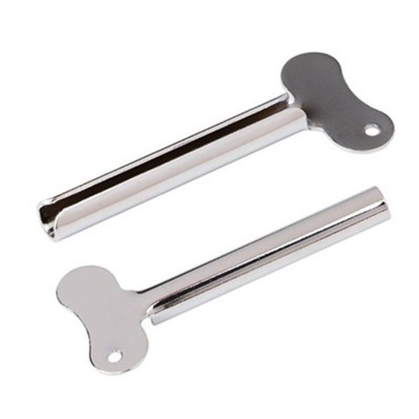 bath accessory set tube rolling press stainless steel facial cleanser dispenser toothpaste squeezer multifunctional cosmetic
bath accessory set tube rolling press stainless steel facial cleanser dispenser toothpaste squeezer multifunctional cosmetic