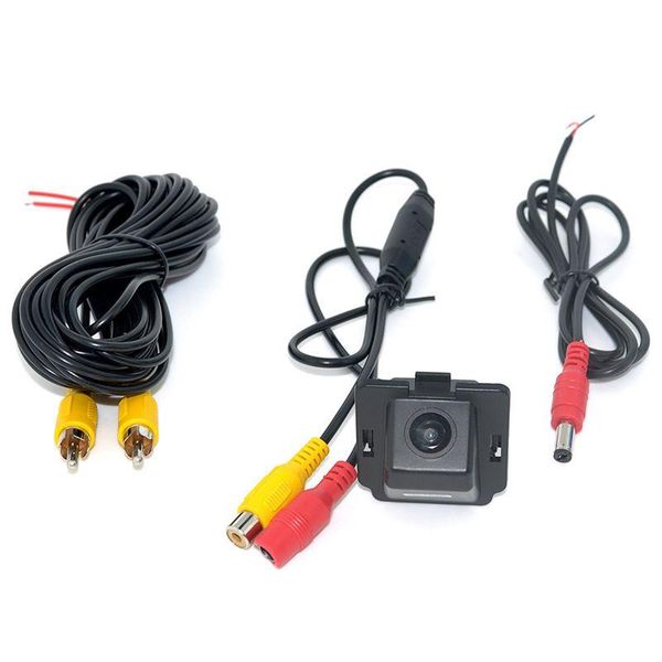 car rear view cameras& parking sensors camera for mitsubishi outlander xl/ / c-crosser 4007 reverse backup waterproof
car rear view cameras& parking sensors camera for mitsubishi outlander xl/ / c-crosser 4007 reverse backup waterproof