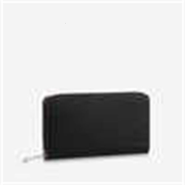 pouches luxury m64838 zippy wallet leather long wallets chain wallet brand key card holders cases purse clutches evening designer, Black;red
pouches luxury m64838 zippy wallet leather long wallets chain wallet brand key card holders cases purse clutches evening designer, Black;red