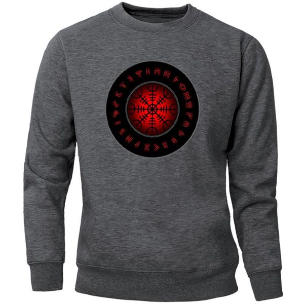 men's hoodies & sweatshirts 2021 winter autumn valhalla pullovers men odin lothbrok lagertha athelstan hooded sweatshirt viking, Black
men's hoodies & sweatshirts 2021 winter autumn valhalla pullovers men odin lothbrok lagertha athelstan hooded sweatshirt viking, Black