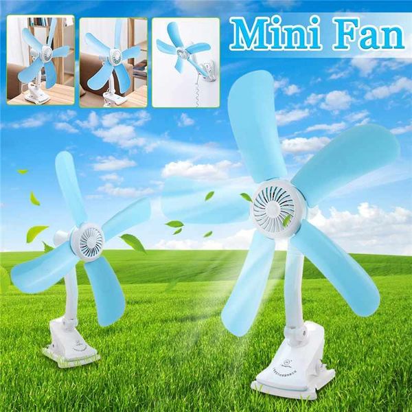 electric fans 7/8w multifunction fan 3-in-1 4/5 leaves mute wall hanging clip foldable holder air us/eu plug 
electric fans 7/8w multifunction fan 3-in-1 4/5 leaves mute wall hanging clip foldable holder air us/eu plug