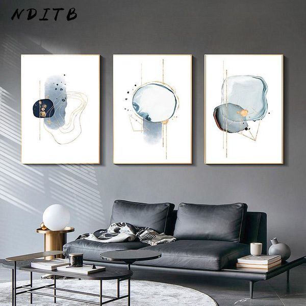 contemporary abstract canvas poster graphics wall art print painting minimalist artwork picture modern living room home decor paintings
contemporary abstract canvas poster graphics wall art print painting minimalist artwork picture modern living room home decor paintings