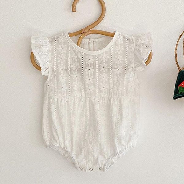 jumpsuits 2021 summer baby girl sleeveless rompers kids lace born pure color clothes, Blue
jumpsuits 2021 summer baby girl sleeveless rompers kids lace born pure color clothes, Blue