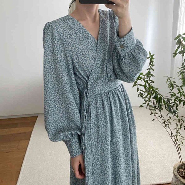 casual dresses hzirip-novo maxi vestido feminino, floral, casual, com decote em v, slim, laços, elegante, suave, para escritório, outono ah8, Black;gray
casual dresses hzirip-novo maxi vestido feminino, floral, casual, com decote em v, slim, laços, elegante, suave, para escritório, outono ah8, Black;gray