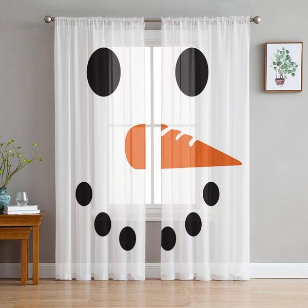 curtain & drapes christmas cute snowman carrot tulle curtains for living room decoration modern chiffon sheer voile kitchen
curtain & drapes christmas cute snowman carrot tulle curtains for living room decoration modern chiffon sheer voile kitchen