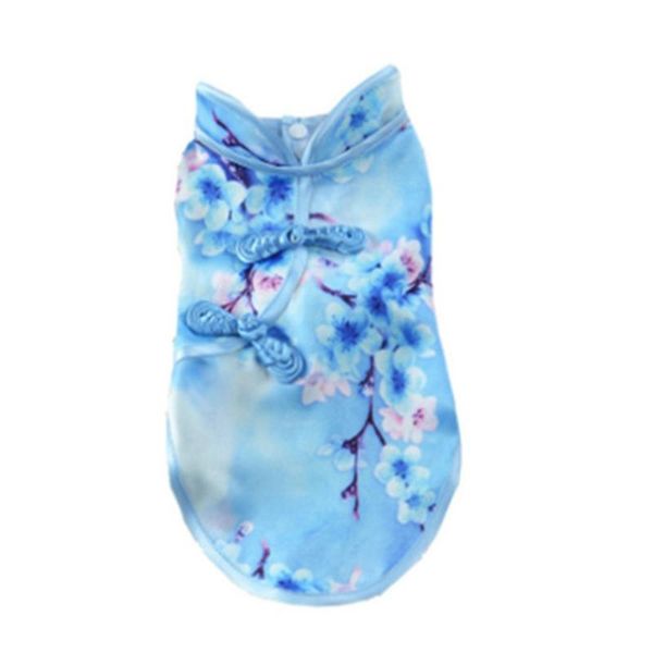 dog costumes cheongsam qipao dresses for small dogs cats pets tang costume xs-xl w0yf cat
dog costumes cheongsam qipao dresses for small dogs cats pets tang costume xs-xl w0yf cat