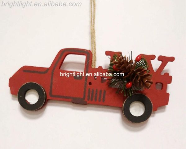 interior decorations products christmas wooden car with word joy/noel/happyholidays ornaments
interior decorations products christmas wooden car with word joy/noel/happyholidays ornaments