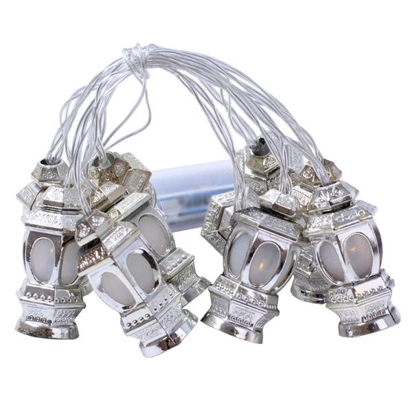 strings indoor decor living room party bedroom muslimische plastic el corridor battery powered festival for ramadan led light string
strings indoor decor living room party bedroom muslimische plastic el corridor battery powered festival for ramadan led light string
