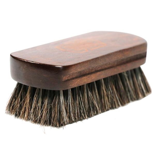 car sponge leather textile cleaning brush horse hair bristle wood handle for interior furniture apparel shoes bag accessories
car sponge leather textile cleaning brush horse hair bristle wood handle for interior furniture apparel shoes bag accessories