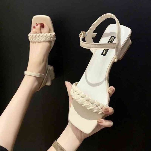 sandals women's sandals beige black heels, women's shoes comfortable open platform qcq2
sandals women's sandals beige black heels, women's shoes comfortable open platform qcq2