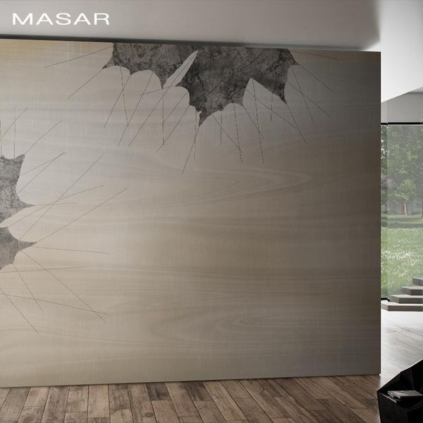 wallpapers masar blue, simple leaves, murals, old people's rooms, bedrooms, dining tv background walls, wallpaper billow
wallpapers masar blue, simple leaves, murals, old people's rooms, bedrooms, dining tv background walls, wallpaper billow