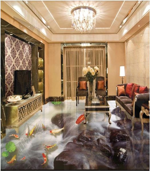 wallpapers custom self-adhesive waterproof flooring wall stickers mediterranean landscape waterfall 3d living room floor mural
wallpapers custom self-adhesive waterproof flooring wall stickers mediterranean landscape waterfall 3d living room floor mural