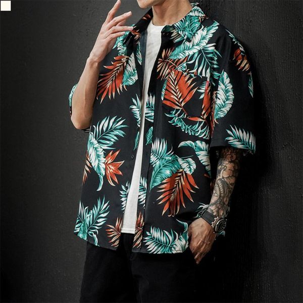 2021 t shirts fashion vintage clothes men's designers mens polo shirt short sleeve men clothing luxurys button up cardigan collared sum, White;black
2021 t shirts fashion vintage clothes men's designers mens polo shirt short sleeve men clothing luxurys button up cardigan collared sum, White;black