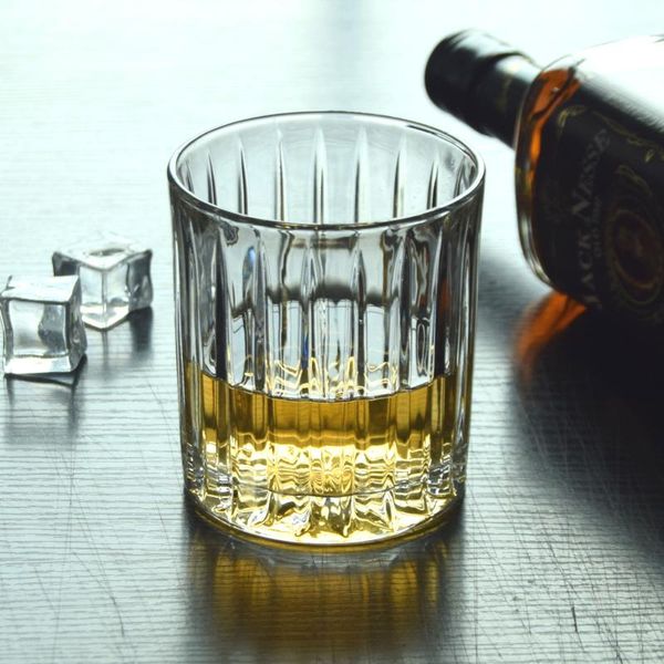 wine glasses set of 2 irregular style fashion party club whiskey glass cups 200901-50
wine glasses set of 2 irregular style fashion party club whiskey glass cups 200901-50