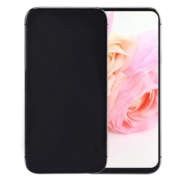 us eu 4g lte s21u 21+ ultra 5g smart phone n20u s20u 6.9 6.8 6.7 inch punch-hole full screen hd+ android 11 octa core 256gb 512gb fingerprin
us eu 4g lte s21u 21+ ultra 5g smart phone n20u s20u 6.9 6.8 6.7 inch punch-hole full screen hd+ android 11 octa core 256gb 512gb fingerprin