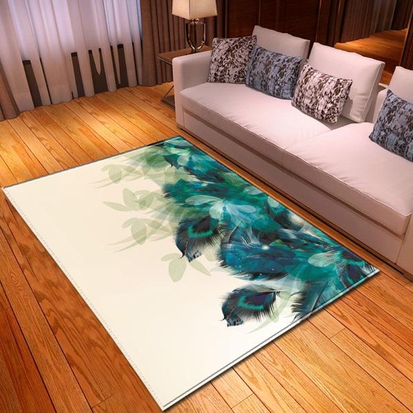 carpets rainforest style home decor 3d living room area rug palm leaves rugs for bed soft anti-slip door mat large
carpets rainforest style home decor 3d living room area rug palm leaves rugs for bed soft anti-slip door mat large