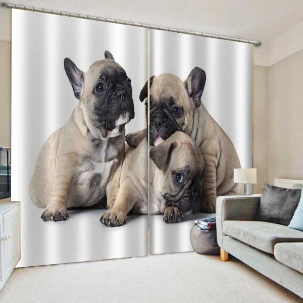 curtain & drapes the animal printing curtains po lovely dogs children room decor 3d living bedroom blackout
curtain & drapes the animal printing curtains po lovely dogs children room decor 3d living bedroom blackout