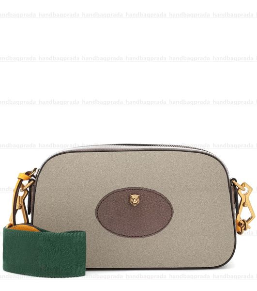 luxury genuine leather ophidia messenger crossbody bags evening women's men tote designer womens fashion shopping wallet camera card po
luxury genuine leather ophidia messenger crossbody bags evening women's men tote designer womens fashion shopping wallet camera card po