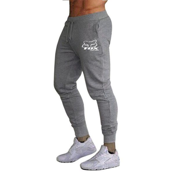 men's pants 2021 spring and autumn jogging sports sportswear high-quality fitness casual, Black
men's pants 2021 spring and autumn jogging sports sportswear high-quality fitness casual, Black