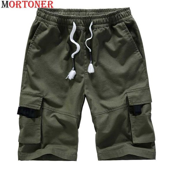 army fashion cargo shorts men multi pocket male baggy casual cotton workout outdoor masculino 8xl men's, White;black
army fashion cargo shorts men multi pocket male baggy casual cotton workout outdoor masculino 8xl men's, White;black
