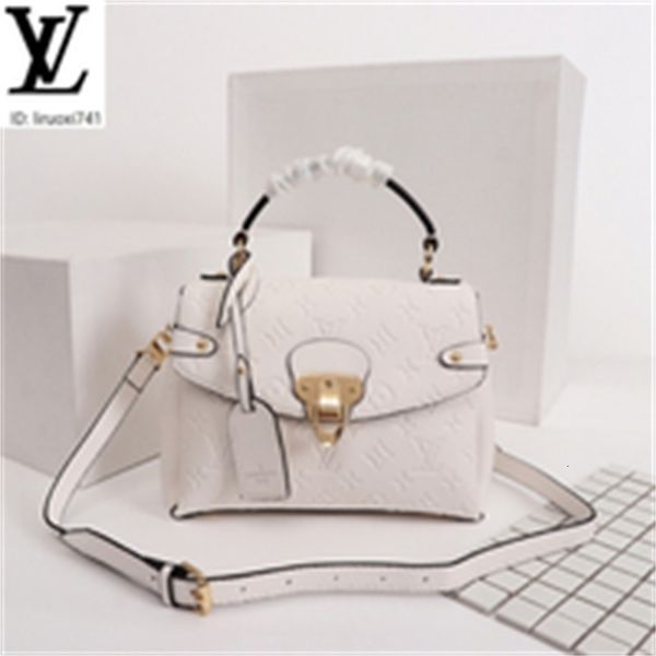 brand designer luxury 7bx4 m48998 white embossed flap shoulder bag women handbags iconic bags handles shoulder bags totes cross body bag, Red;black
brand designer luxury 7bx4 m48998 white embossed flap shoulder bag women handbags iconic bags handles shoulder bags totes cross body bag, Red;black