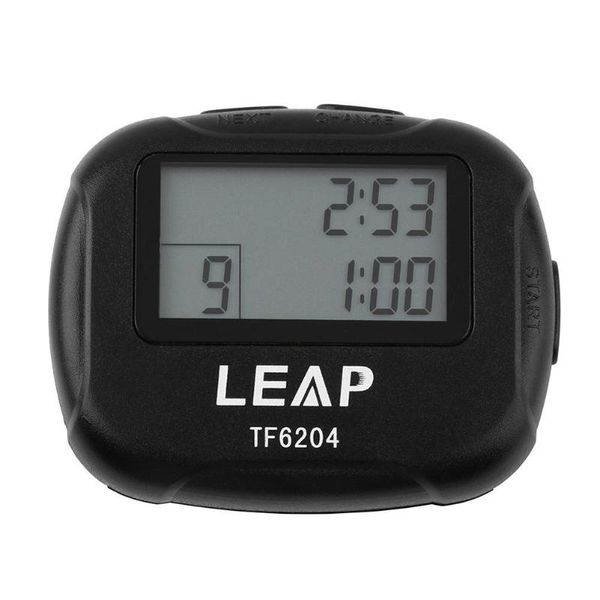 kitchen timers training electronics interval timer sports crossfits boxing segment satch
