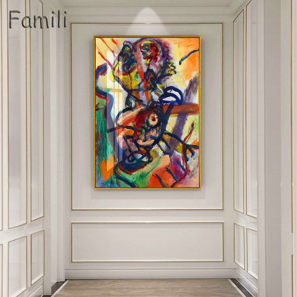 fashion design art posters and prints canvas painting wall pictures for living room abstract scenery home décor-04
fashion design art posters and prints canvas painting wall pictures for living room abstract scenery home décor-04