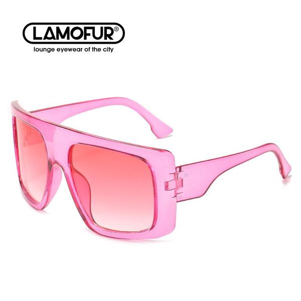 european and american fashion sunglasses female joker exquisite tile lens xy1908, White;black
european and american fashion sunglasses female joker exquisite tile lens xy1908, White;black