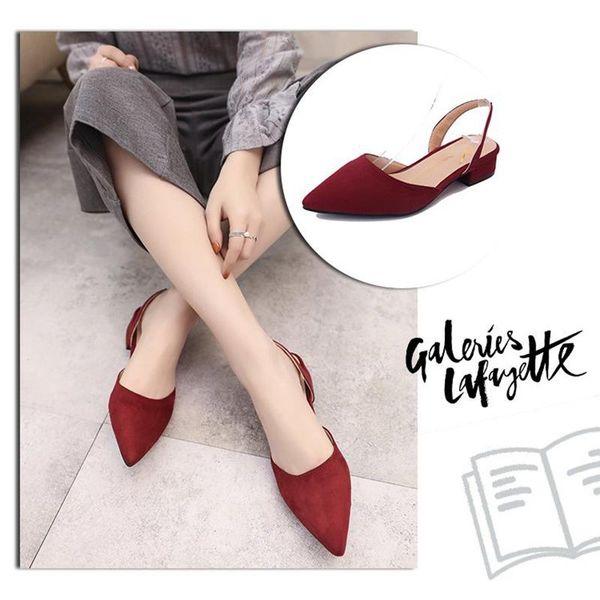 sandals fashion low heels women shoes ankle strap summer female plus size 40 block outdoor slippers 2021, Black
sandals fashion low heels women shoes ankle strap summer female plus size 40 block outdoor slippers 2021, Black