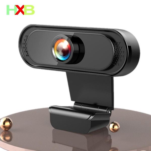 webcams full hd webcam web cam camera gamer usb video microphone webcan 1080p 720p youtube live can camara for pc lapcomputer
webcams full hd webcam web cam camera gamer usb video microphone webcan 1080p 720p youtube live can camara for pc lapcomputer